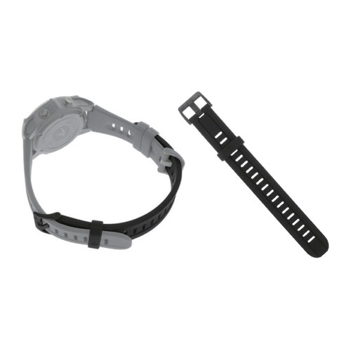 [17897] 테릭 드라이슈트 연장줄