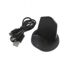 [17899] 쉬어워터 테릭 무선충전기 TERIC 