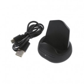 [17899] 쉬어워터 테릭 무선충전기 TERIC 