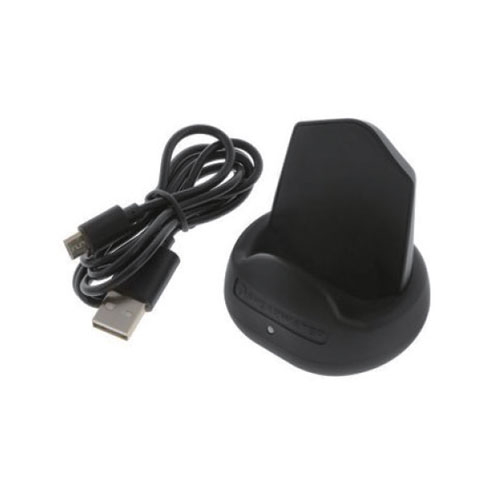 [17899] 쉬어워터 테릭 무선충전기 TERIC 