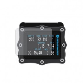 [17900] 페르딕스AI  보호필름 PERDIX AI