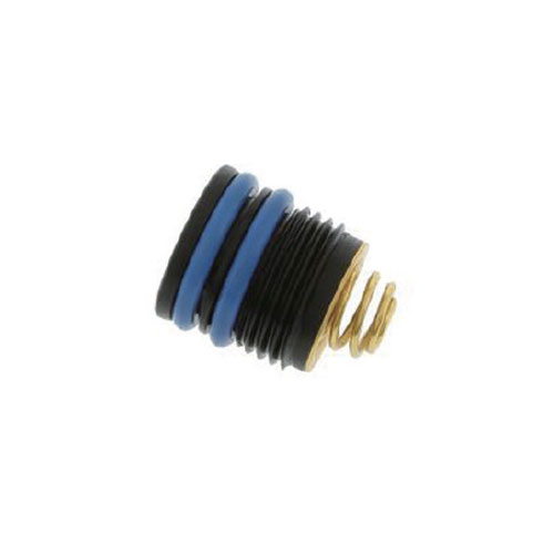 [17901] 페르딕스  배터리캡 PERDIX AI