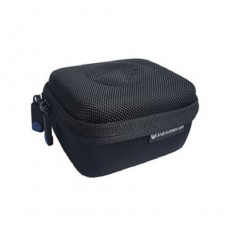 [17902] 페르딕스 컴퓨터 케이스PERDIX AI