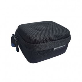 [17902] 페르딕스 컴퓨터 케이스PERDIX AI