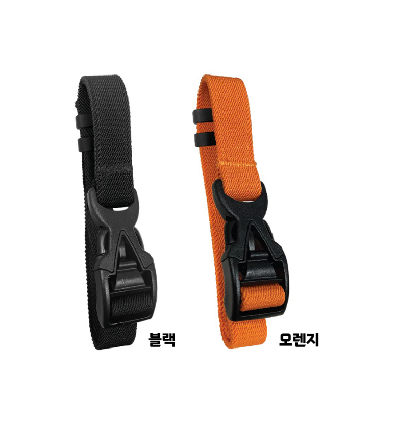 [17903] 페르딕스 스트랩 세트 PERDIX