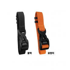 [17903] 페르딕스 스트랩 세트 PERDIX