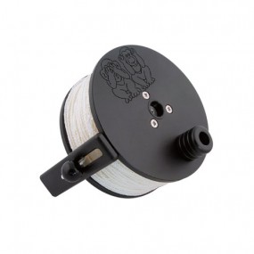 [17906] Primary Reel (60/120/240/360m)