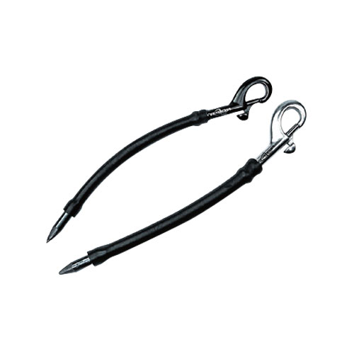 [17913] RAZOR Navigation kit 네비게이션 키트(블랙,실버 선택)