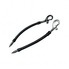 [17913] RAZOR Navigation kit 네비게이션 키트(블랙,실버 선택)