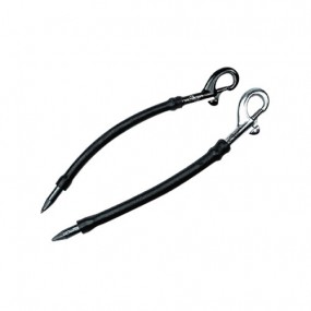 [17913] RAZOR Navigation kit 네비게이션 키트(블랙,실버 선택)