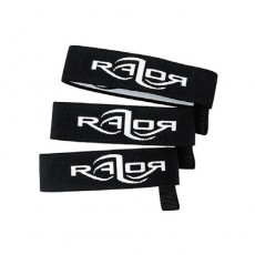 [17914] 호스 리테이너 40/80cf Set of RAZOR Side Mount Hose Retainers