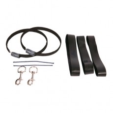 [17917] Side Mout 탱크시스템 패키지 B