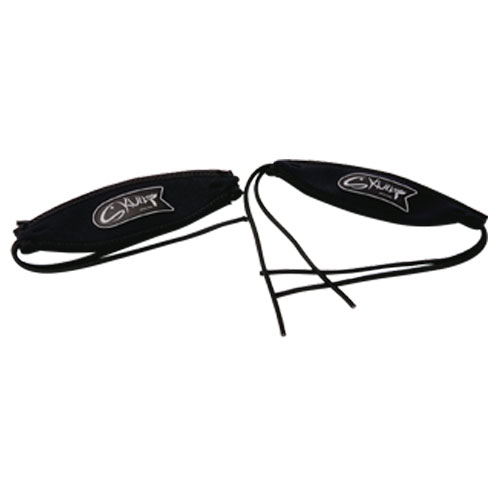 [17918] SKULL FISH 마스크 스트랩