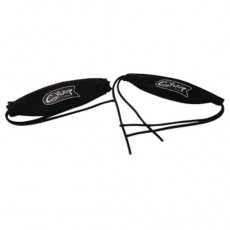 [17918] SKULL FISH 마스크 스트랩