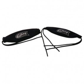 [17918] SKULL FISH 마스크 스트랩