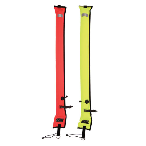 [17927] SMB 폐쇄식