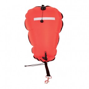 [17928] 리프트백