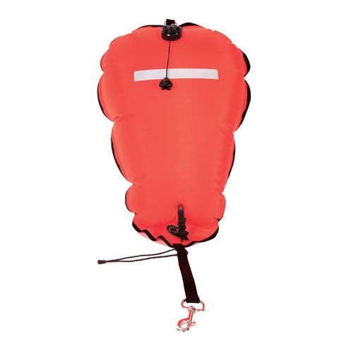 [17928] 리프트백