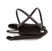 [17930] EZZYCUT 이지컷 번지형