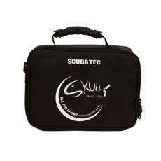 [17933] 호흡기가방