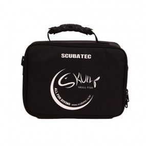 [17933] 호흡기가방