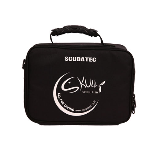 [17933] 호흡기가방