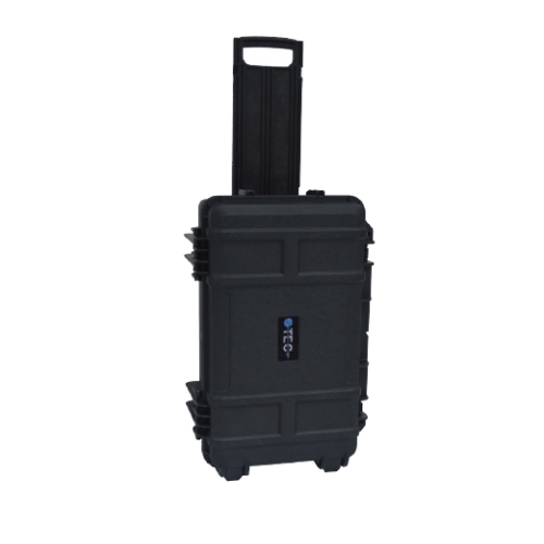 [17934] T910 CASE