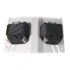 [17937] DTD 백플레이트용 트림포켓 (한쌍)