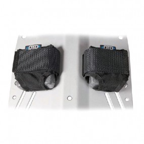 [17937] DTD 백플레이트용 트림포켓 (한쌍)