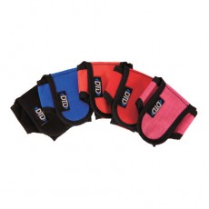 [17938] DTD Trim Pocket