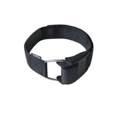 [17939] DTD 플라스틱 캠밴드