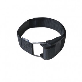 [17939] DTD 플라스틱 캠밴드