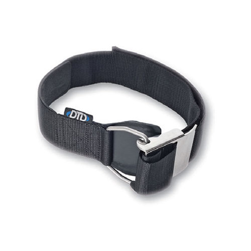 [17940] DTD 스테인레스 캠밴드