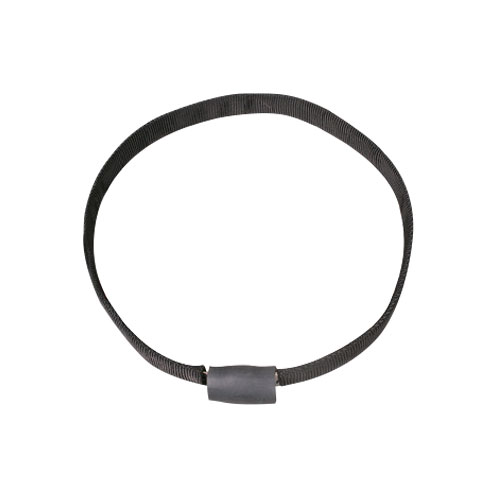 [17941] DTD 탱크 Clamp