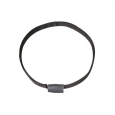 [17941] DTD 탱크 Clamp