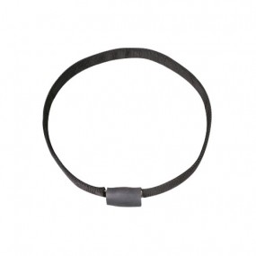 [17941] DTD 탱크 Clamp