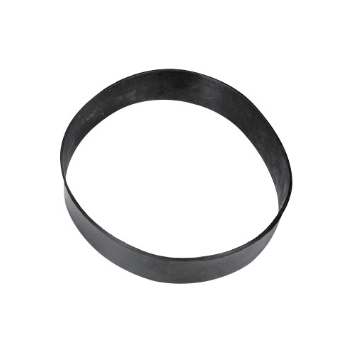 [17942] Rubber Band 40/80CF용