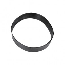 [17942] Rubber Band 40/80CF용