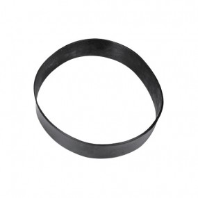 [17942] Rubber Band 40/80CF용