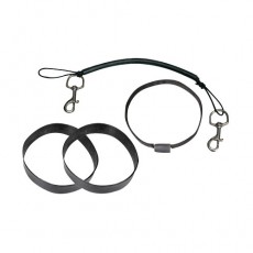 [17943] Stage Rigging kit S40/S80