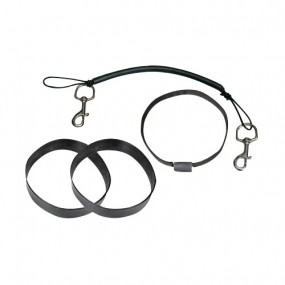 [17943] Stage Rigging kit S40/S80