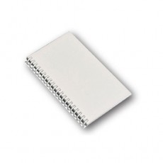 [17945] Wet Note 속지