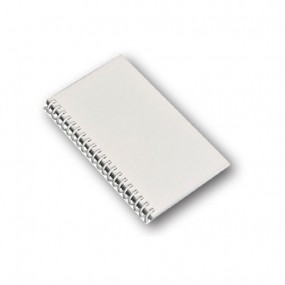 [17945] Wet Note 속지