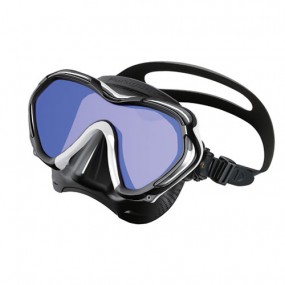 [17950] PARAGON S - 파라곤S (M-1007SYQB/M-1007SYQW)