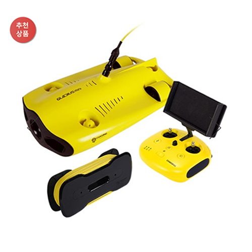 [17952]체이싱 THE NEW 글라디우스 GLADIUS mini