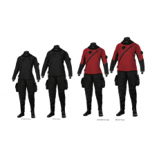 [17960] X-MISSION EVOLUTION 남성 엑스미션 블랙