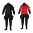 [17961] EXPEDITION HD2 TECH DRY 블랙