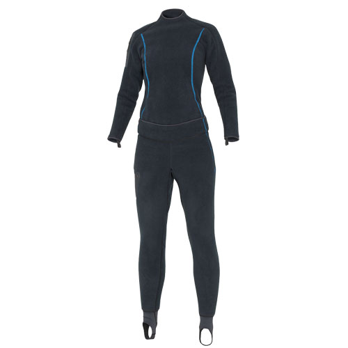 [17963] SB SYSTEM MID LAYER 여성