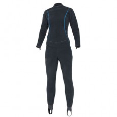 [17963] SB SYSTEM MID LAYER 여성