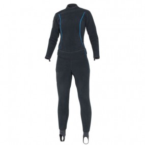 [17963] SB SYSTEM MID LAYER 여성